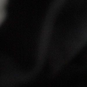 Meet your Posher, Fabiola